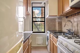 3115 Broadway, New York City, NY 10027 - Photo 11
