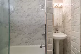 3115 Broadway, New York City, NY 10027 - Photo 13