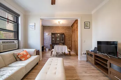 3115 Broadway #Apt 52/53, New York City, NY 10027 - Photo 3