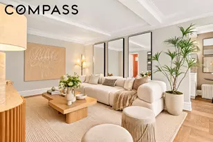 333 E 53rd St, New York City, NY 10022 - Photo 3