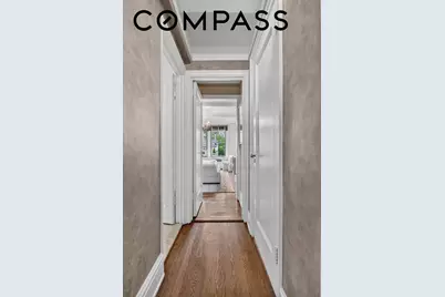 333 E 53rd Street #8H, New York, NY 10022 - Photo 9