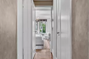 333 E 53rd St, New York, NY 10022 - Photo 9