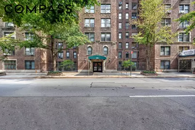 333 E 53rd Street #8H, New York, NY 10022 - Photo 17