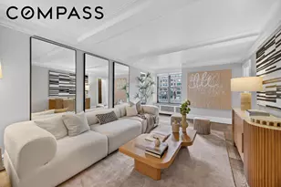 333 E 53rd St, New York, NY 10022 - Photo 1