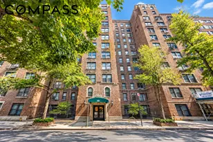 333 E 53rd St, New York City, NY 10022 - Photo 17
