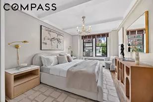 333 E 53rd St, New York, NY 10022 - Photo 11