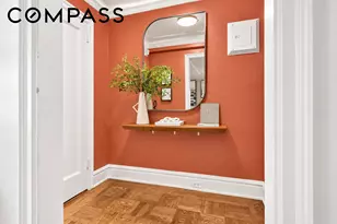 333 E 53rd St, New York City, NY 10022 - Photo 13