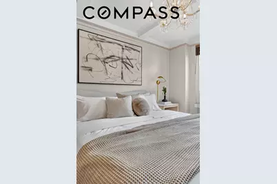 333 E 53rd Street #8H, New York, NY 10022 - Photo 13