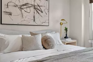 333 E 53rd St, New York, NY 10022 - Photo 13