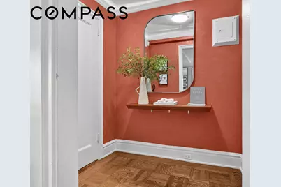 333 E 53rd Street #8H, New York, NY 10022 - Photo 15