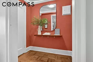 333 E 53rd St, New York, NY 10022 - Photo 15