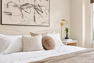 333 E 53rd St, New York City, NY 10022 - Photo 11