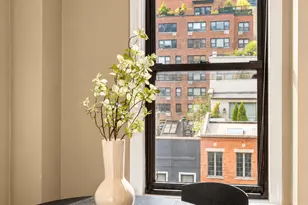 333 E 53rd St, New York City, NY 10022 - Photo 5