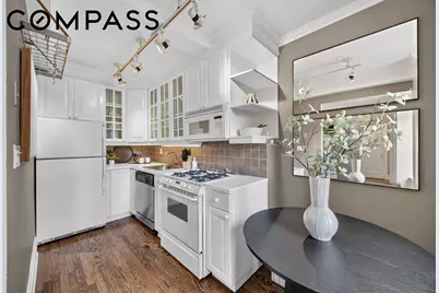 333 E 53rd Street #8H, New York, NY 10022 - Photo 7