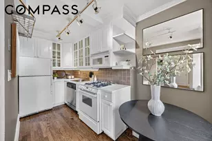 333 E 53rd St, New York, NY 10022 - Photo 7
