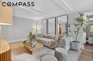 333 E 53rd St, New York, NY 10022 - Photo 3