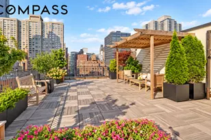 333 E 53rd St, New York City, NY 10022 - Photo 15