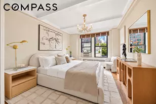 333 E 53rd St, New York City, NY 10022 - Photo 9