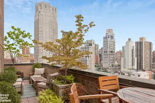 340 E 80th St, New York, NY 10075 - Photo 9