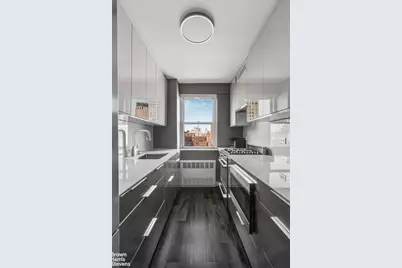 340 E 80th Street #20D, New York, NY 10075 - Photo 7