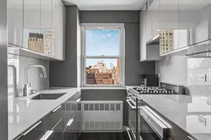 340 E 80th St, New York, NY 10075 - Photo 7