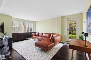 340 E 80th St, New York, NY 10075 - Photo 3