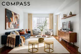 44-27 Purves St, Long Island City, NY 11101 - Photo 1