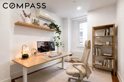44-27 Purves Street #8A, Long Island City, NY 11101 - Photo 11