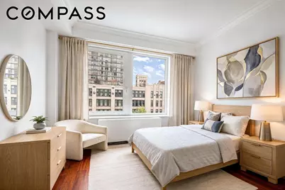 44-27 Purves Street #8A, Long Island City, NY 11101 - Photo 17