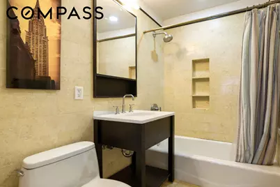 44-27 Purves Street #8A, Long Island City, NY 11101 - Photo 19