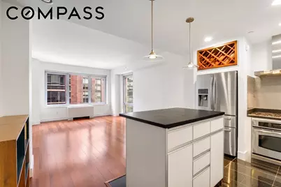 44-27 Purves Street #8A, Long Island City, NY 11101 - Photo 7