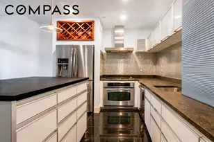 44-27 Purves St, Long Island City, NY 11101 - Photo 9