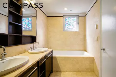 44-27 Purves Street #8A, Long Island City, NY 11101 - Photo 15