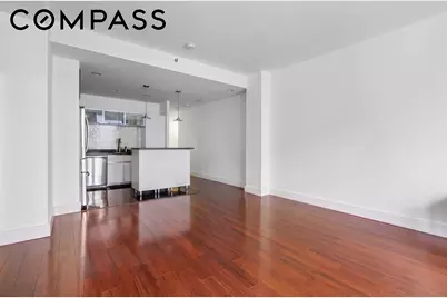 44-27 Purves Street #8A, Long Island City, NY 11101 - Photo 5