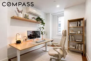 44-27 Purves St, New York City, NY 11101 - Photo 11