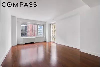 44-27 Purves Street #8A, Long Island City, NY 11101 - Photo 3