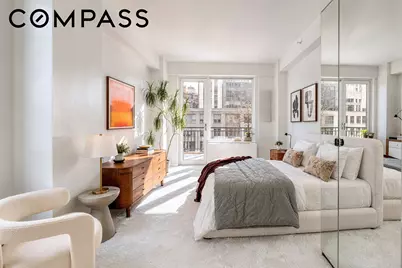44-27 Purves Street #8A, New York City, NY 11101 - Photo 13