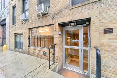 353 W 44th Street #2C, New York, NY 10036 - Photo 7