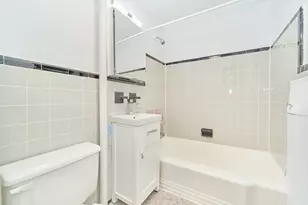 353 W 44th St, New York, NY 10036 - Photo 5