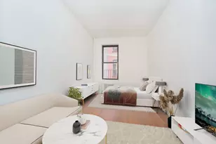 353 W 44th St, New York, NY 10036 - Photo 1