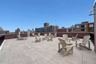 200 W 90th St, New York, NY 10024 - Photo 9