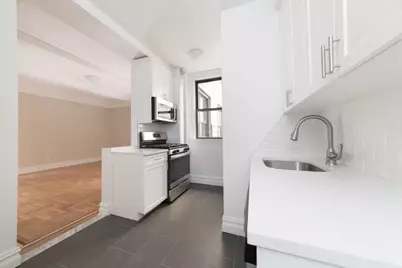 200 W 90th Street #7E, New York, NY 10024 - Photo 3
