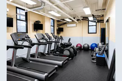 200 W 90th Street #7E, New York, NY 10024 - Photo 7