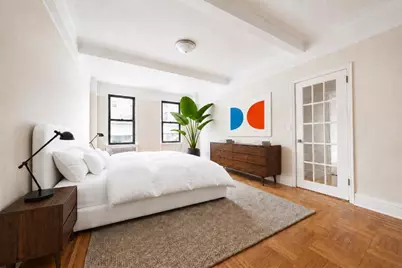 200 W 90th Street #7E, New York, NY 10024 - Photo 5