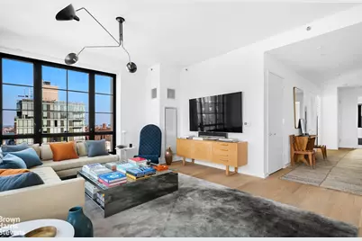 234 E 23rd Street #19A, New York, NY 10010 - Photo 5