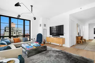 234 E 23rd St, New York, NY 10010 - Photo 5