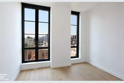 234 E 23rd Street #19A, New York, NY 10010 - Photo 7