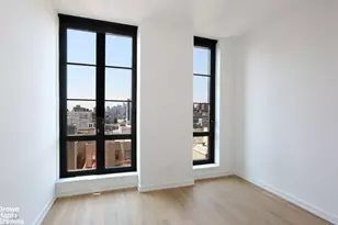 234 E 23rd St, New York, NY 10010 - Photo 7