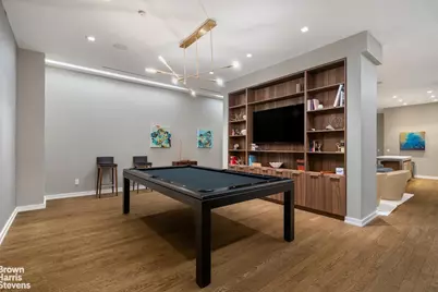 234 E 23rd Street #19A, New York, NY 10010 - Photo 13