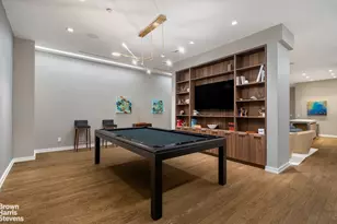 234 E 23rd St, New York, NY 10010 - Photo 13